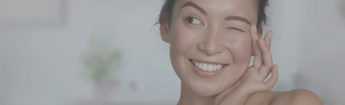 dermocosmetica banner