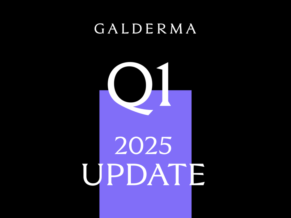 Q12025 update 700x525